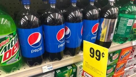 If the item details above aren&x27;t accurate or complete, we want to know about it. . Pepsi sales near me